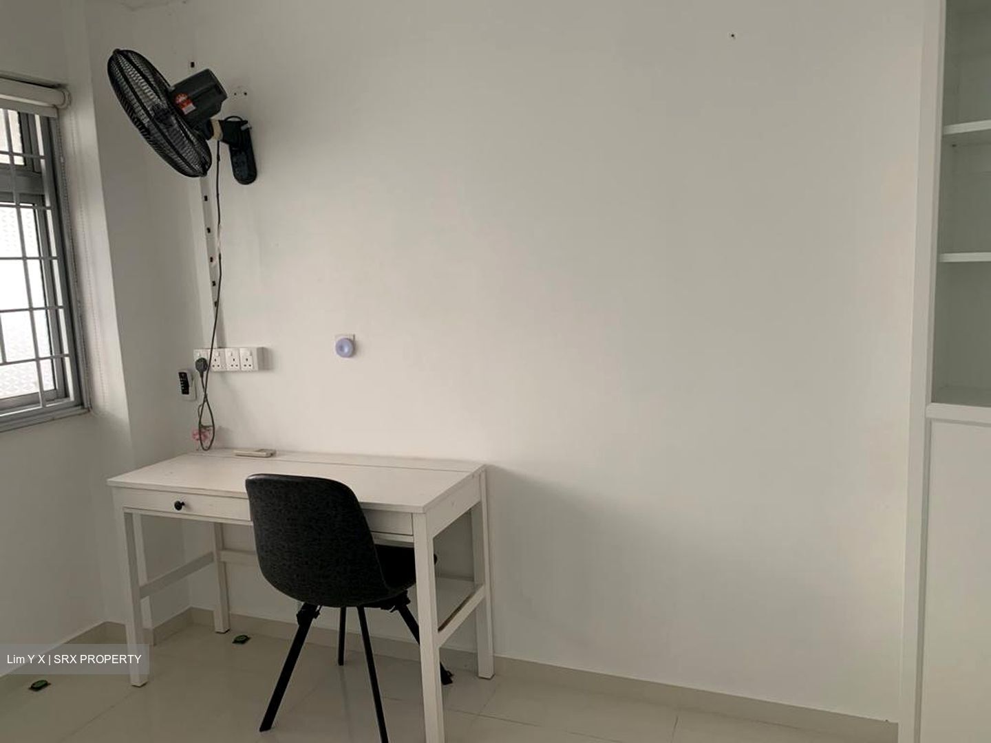 Blk 342 Tampines Street 33 (Tampines), HDB 4 Rooms #555132251